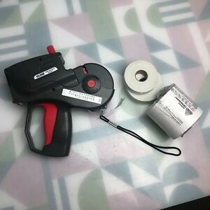 monarch 1155 price gun