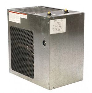 OASIS R8 water chiller