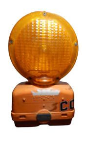 Empco-Lite Model 400 LED Barricade Light