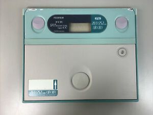 FujiFilm FCR Fuji IP Cassette Type CC (8x10) 20.1 X 25.2 CM digital X Ray - USED