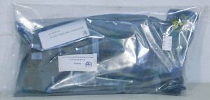 NEW ASM PN: 02-147187-04 Foxboro-Rear W/EPROM/NOVRAM PCB Board Assembly