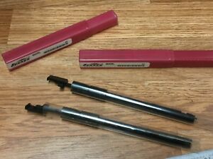 SUNNEN MANDRELS 3E 3K NEW