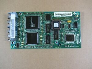 ABB Communication Board, AMC-DC-COAT, AMC-DCC MD Kit, 64283049, 3ADT309900R1