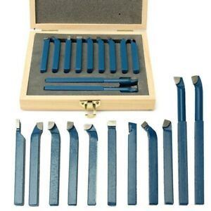 Carbide Turning tool holder Cutting Bit Wear resistance Multi-function