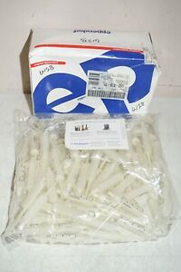 ^ Eppendorf Combitips 12,5 mL #C763