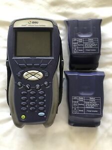 JDSU DSAM-2600B