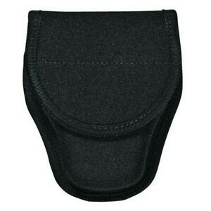 Bianchi 31347 Single Handcuff Case Key Slot