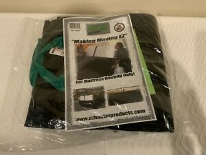 EZ Hauler Mattress Moving Bag