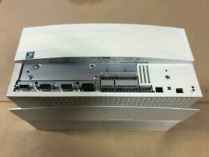 LENZE EVS9326-EP
