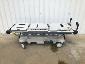 Stryker Stretcher- Model 1007