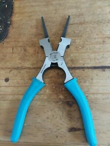 Mig Welding Pliers (YS-50) Welper