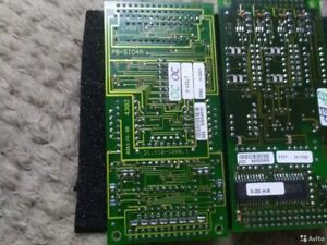 pb-dac3  pep ,pb-si04a, pb-dout2