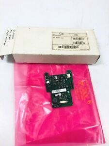 Datalogic Auxiliary Board Assembly (PD-DL 8600) 890400345 SPARE PART