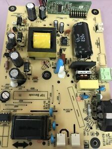 1PC Used AOC 931swl TFT185w80ps2 Power Board e131175