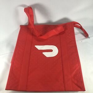 DoorDash Bag