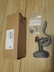 T&amp;S Brass B-0107 Spray Valve Ecolab 92972470 comm.  kitchens. Pre-rinse sprayer