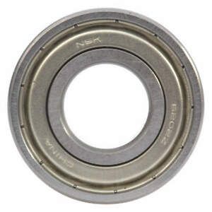 DAYTON PPT05015G Bearing 6202