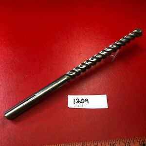 NEW DeWalt Hammer Drill Bit 3/4 in x 13 1/2 in SDS Max DW5810