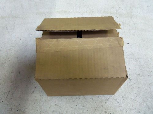 CROUSE-HINDS GUAT49 CONDUIT *NEW IN A BOX*