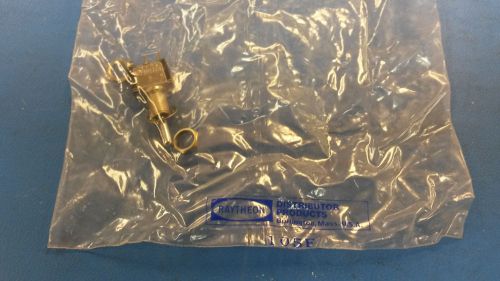 (2 pcs) 105f raytheon switch toggle spdt 5a 120v for sale