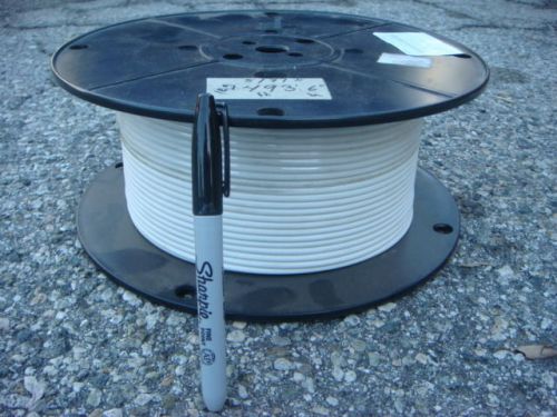 Reel 493 Feet 12-ga Stranded Wire