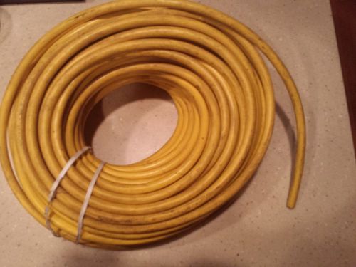 14/4 sto cord 200 ft hd royal essex outdoor indoor 600 v flexible wire cable for sale
