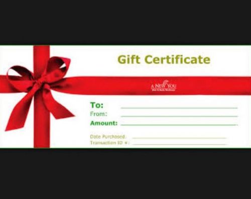 Electrical GIFT CARD Electrician Klein Greenlee Electrician Tools Rigid Pls Read