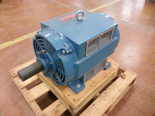 Rotary phase converter 30hp 1 to 3 three ph heavy duty cnc -  american made for sale