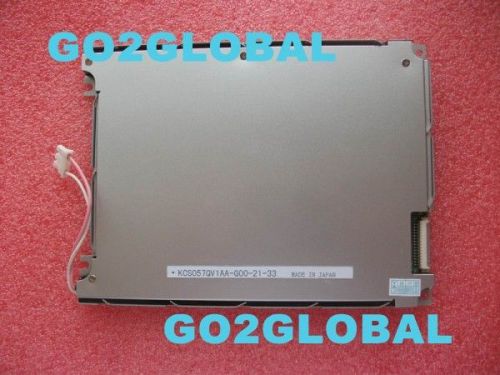NEW and original GRADE A LCD PANEL EG4401S-FR-1 EG4401S-ER STN 5.7 320*240