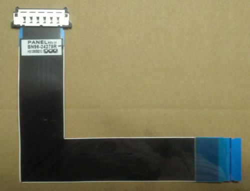 LCD FLEX CABLE BN96-24278R