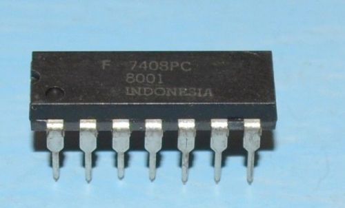 F7408PC