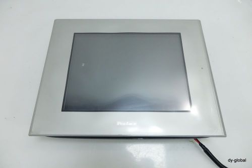 PROFACE FP3500-T11 3580403-01 Used Touch Screen (dent mark) ETC-I-21