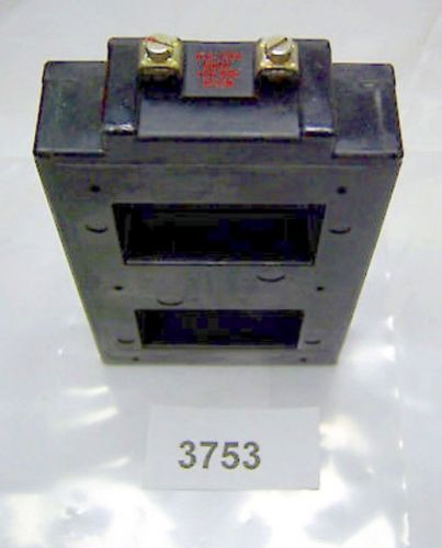 (3753)B Allen Bradley 120V 60 Hz 110 V 50 Hz Coil CF236