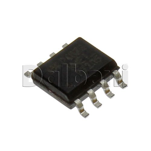IRF7205 Original New International Rectifier Semiconductor F7205