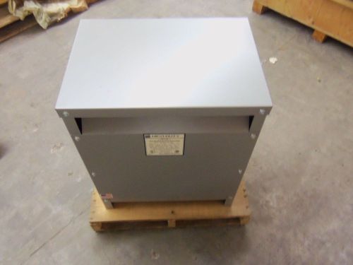 SOLA DT661H34S TRANSFORMER *NEW OUT OF BOX*