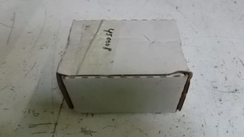 Honeywell 198162ea transformer *new in a box* for sale