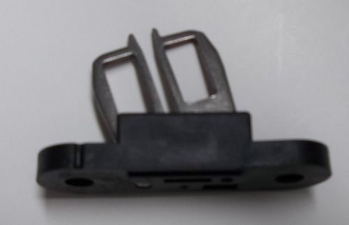 Schmersal az15/16 b2 industrial safety interlock key, below wholesale for sale