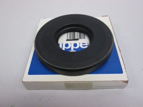 New jm clipper 9393-lup-2a 42x100x13mm oil-seal d271273 for sale