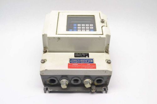 Abb 50sm1301ccg20abhc2 magnetic signal converter flow transmitter b429182 for sale