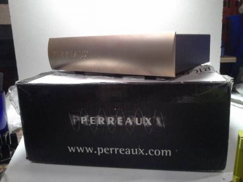 Silhouette  perreaux sxv1 phono preamplifier module nib!!! for sale
