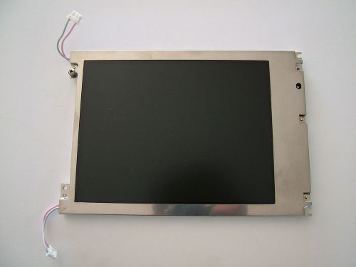NEW LCD DISPLAY HP 2090-0396