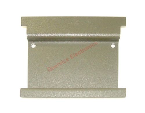 Hp - agilent 1pc 5060-8737 cabinet side cover for 8640b and more free shipping for sale