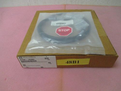 Amat 0150-10382 cable, assy, eci pcb to ev manifold, ch. b, p, assembly for sale