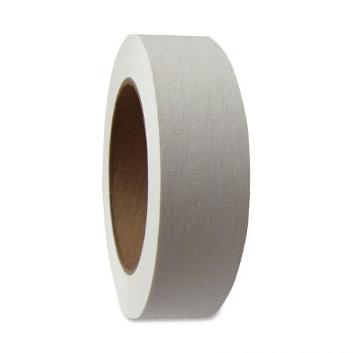 Skilcraft general purpose masking tape - 2&#034; width x 60yd length - (nsn2666710) for sale