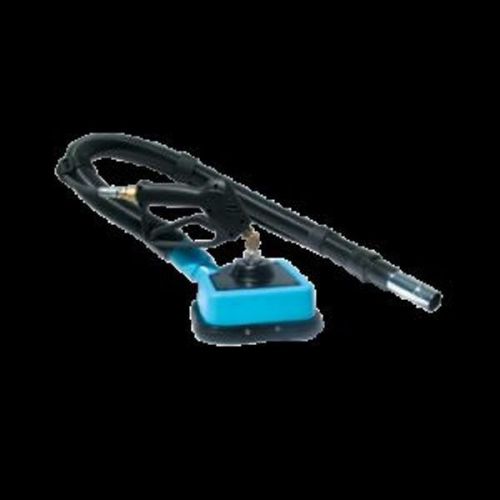 Carpet cleaning-tile-grout-new mytee hand spinner for sale