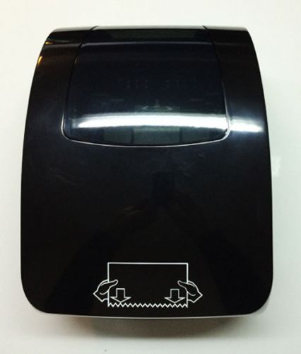 (4) New Roll Towel Dispensers - Bargin