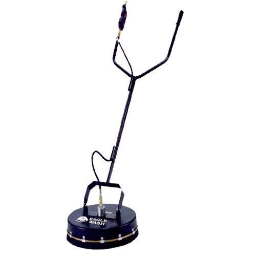 WP-EW1000 16&#034; Ultra Clean Surface Cleaner