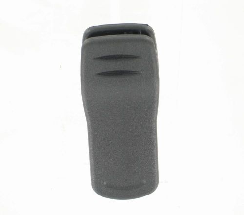 3&#034; universal swivel belt clip for kenwood th-f6a th-f6 f6a radio pb42 battery for sale