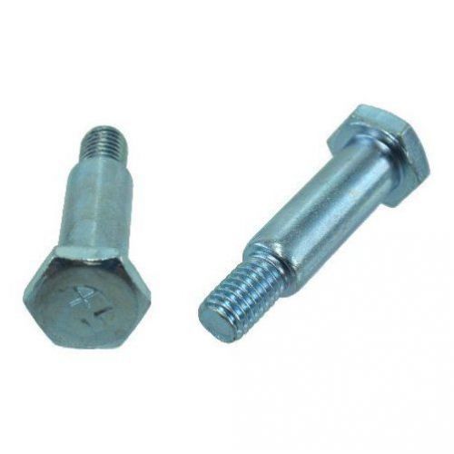 1/2&#034; x 1-3/4&#034; axle bolt for sale