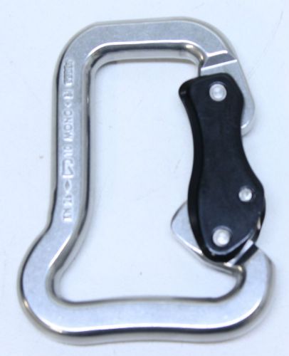 Powerfly carabiner (99999) 1 set of 2 carabiners for sale